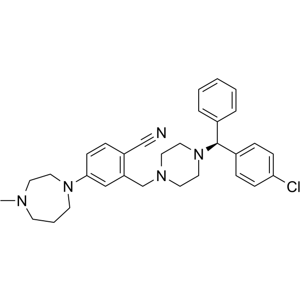 HCV-IN-33 2757963-83-8